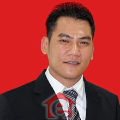 Heryanto