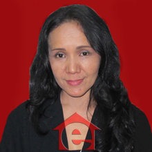 Erni