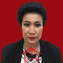 Wulan