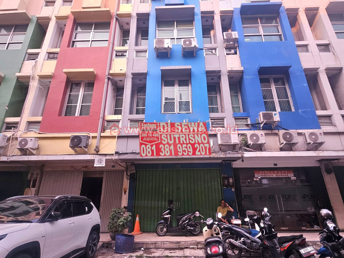 Property Photo